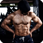 Gym Workout - Arsh Aesthetics icon
