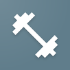 Weightlifting Log - Gym & Work APK