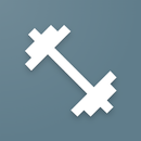 Weightlifting Log - Gym & Work APK