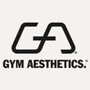 Gym Aesthetics APK