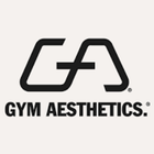 Gym Aesthetics icône