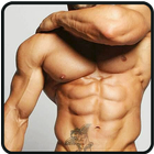 Easy Gym Exercises-icoon