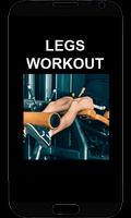 Easy Gym Exercises screenshot 2