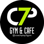 Coachplay7Gym