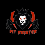 Fit Master Gym