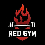 Red Gym