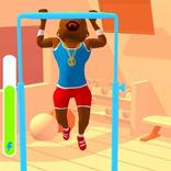 Fit Life 3D