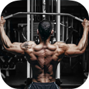 Gym Fitness & Workout Offline : 30 Days Challenge APK