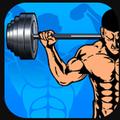 Gymfun