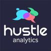 Hustle Analytics APK