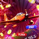 Euphoria Avia APK