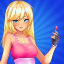 HOT GYM APK
