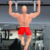 Gym Empire Gym Game 3D MOD