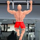 Gym Fitness Empire Gym Game 3D icono