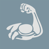 Gym Log APK