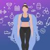 Weight Loss in 30 Days: Workout & Diet Plan APK