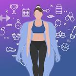 Weight Loss in 30 Days: Workout & Diet Plan