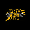 Pro-Fit Gym APK
