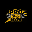 Pro-Fit Gym icon