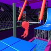 Epic Race 3D - Jeu de Parkour icône