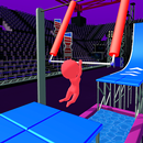Epic Race 3D – Parkour Game APK