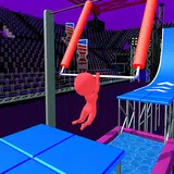 Epic Race 3D – 跑酷游戏 APK