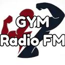 GYM Radio APK