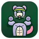 Gym Rats: Idle Gym Tycoon APK