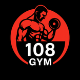 108 Gym – Home & Gym Workout
