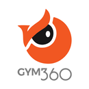 Gym360 Admin APK