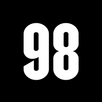 98 Training: Building Athletes APK