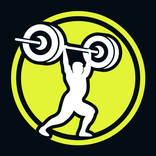 Gym Tracker by HeavyLifting