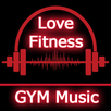 GYM Music App APK