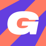 GYMMY — Фитнесшеринг APK