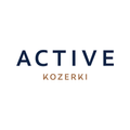 Active Kozerki