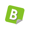 BioSfera