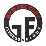 Gym Factory icon