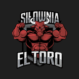 El TORO
