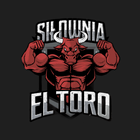 El TORO иконка