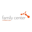 Family Center icône