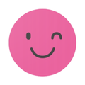 FamilyPoint
