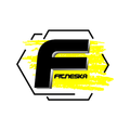 Fitneska