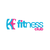 KF Fitness Club