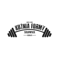 Kuźnia Formy