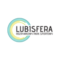 Lubisfera