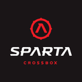 Sparta Crossbox