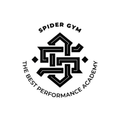 Spider Gym