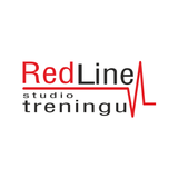Red Line Studio
