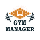Gym Manager APK