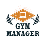 Gym Manager